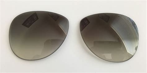 prada lenses replacement uk